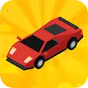 Merge Car Racer(�����ϳɷ�����Ϸ)