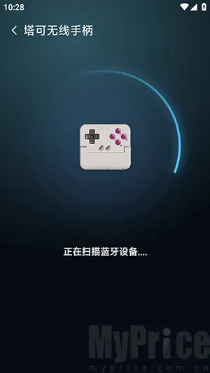 ��������(������Ϸƽ̨)