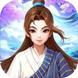 �����⴫��ʮ��֮Լ2026�ٷ����°汾