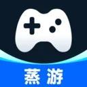 ������Ϸƽ̨2026���°汾