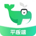 С�̾�Ӣ�������Ķ���pad��(�����Ķ�����)