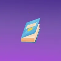 ��������2026�ٷ�����