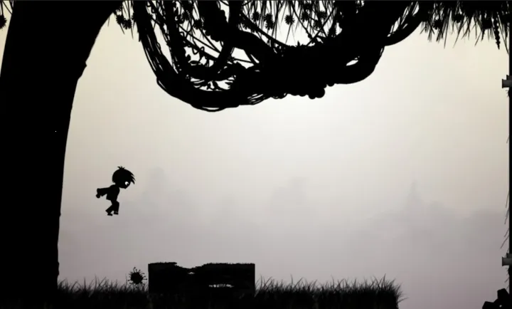 ������ʷ�(����ð����Ϸ)v2.0.0 �ֻ����ͼ3