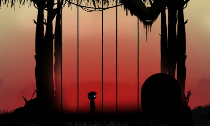 ������ʷ�(����ð����Ϸ)v2.0.0 �ֻ����ͼ2