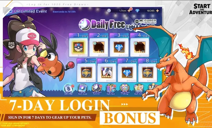 �����Σ�������ʦ���ʷ�2026�ٷ����°汾v1.0.73 ��Ѱ��ͼ2