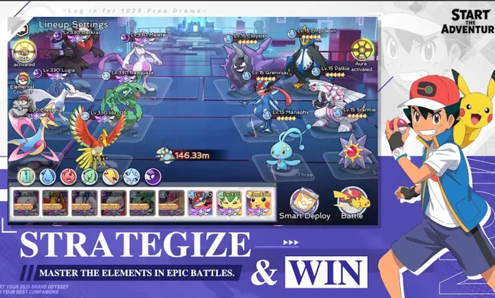 �����Σ�������ʦ���ʷ�2026�ٷ����°汾v1.0.73 ��Ѱ��ͼ0