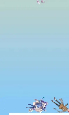 ���ܷż���2026�ٷ����°汾v1.0 ��Ѱ��ͼ0