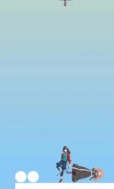 ���ܷż���2026�ٷ����°汾v1.0 ��Ѱ��ͼ1