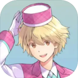 ���ܷż���2026�ٷ����°汾