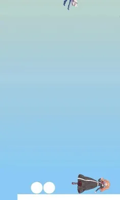 ���ܷż���2026�ٷ����°汾v1.0 ��Ѱ��ͼ2