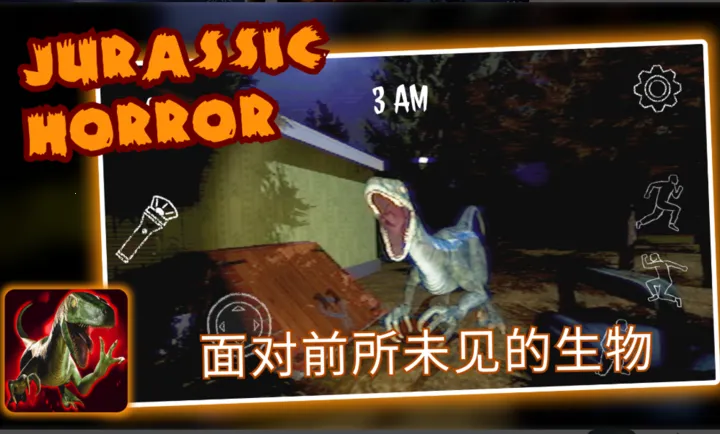 ٪�޼Ϳֲ�����������(�������Կֲ���Ϸ)v1.0.7 �ٷ������ͼ0