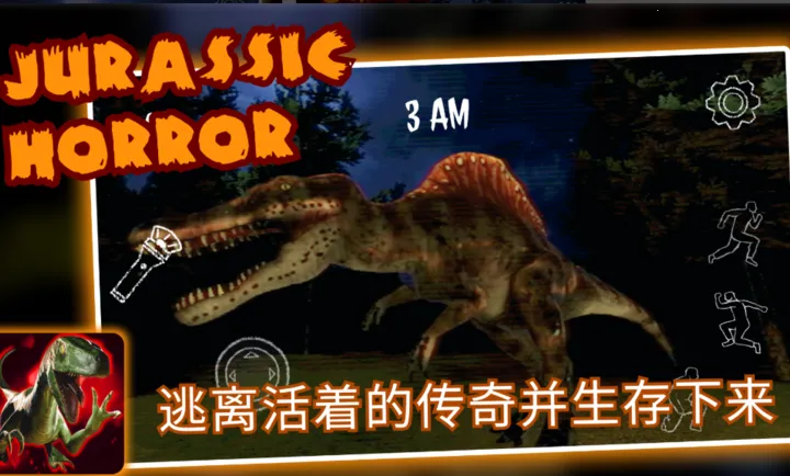 ٪�޼Ϳֲ�����������(�������Կֲ���Ϸ)v1.0.7 �ٷ������ͼ1