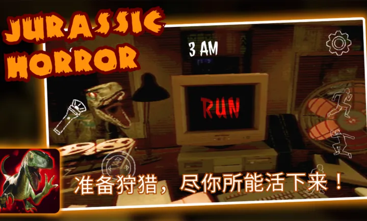 ٪�޼Ϳֲ�����������(�������Կֲ���Ϸ)v1.0.7 �ٷ������ͼ3