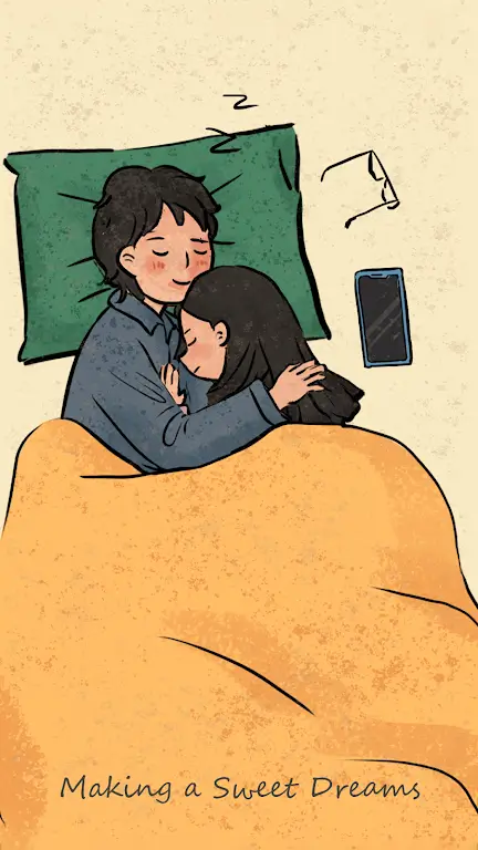 ů��֮�������ֻ���v1.0.1 ��׿���ͼ3