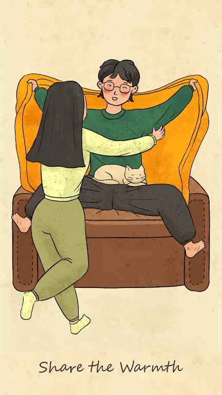 ů��֮�������ֻ���v1.0.1 ��׿���ͼ0