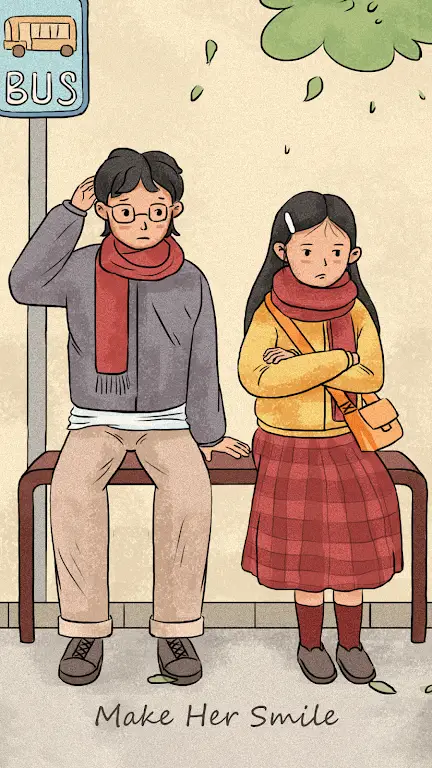 ů��֮�������ֻ���v1.0.1 ��׿���ͼ2