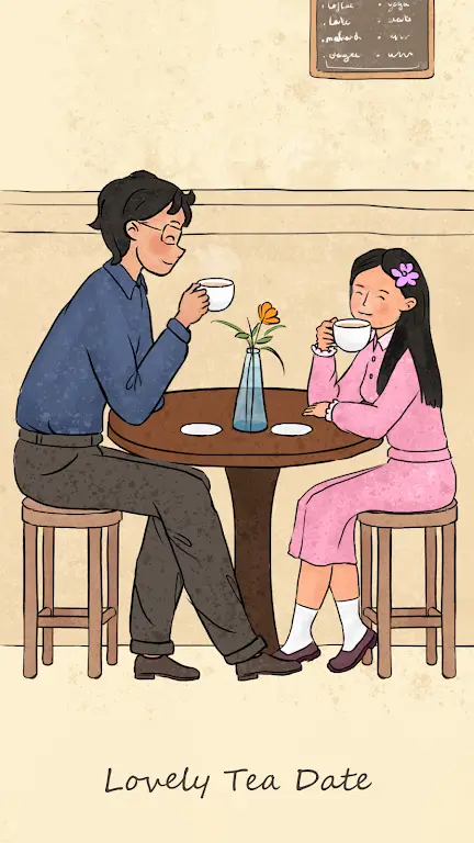 ů��֮�������ֻ���v1.0.1 ��׿���ͼ4