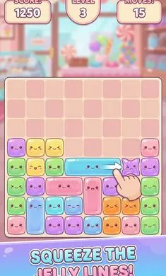 ���ȫ����(�ǹ�������Ϸ)v1.3 ��Ѱ��ͼ2