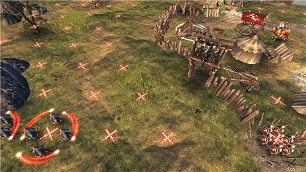 六角指挥官梦幻英雄下载 六角指挥官梦幻英雄下载