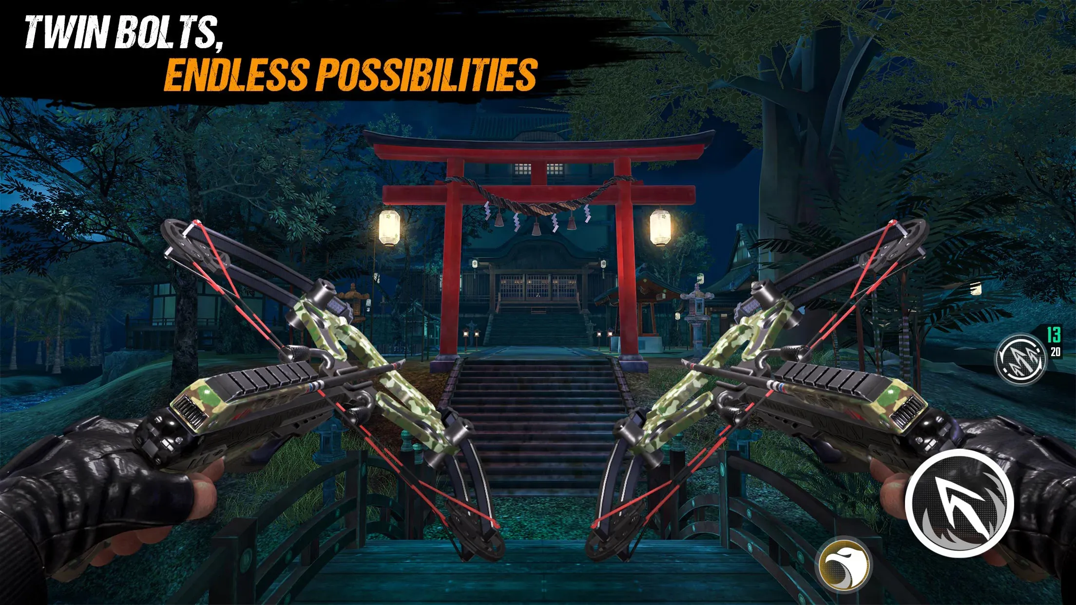 ��������2�����ƽ��������ʯv1.0.7 �ٷ������ͼ0