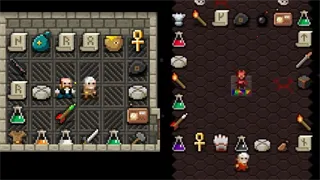 �������ص����ϰ汾