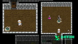 �������ص����ϰ汾