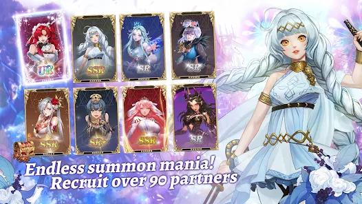 ����Ů���ڹ��ƽ��v8.16.2.021103 �ٷ������ͼ4