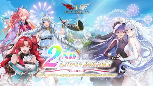 ����Ů���ڹ��ƽ��v8.16.2.021103 �ٷ������ͼ0