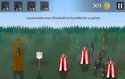 ŷ����ʿ2�ƽ������v1.4.4 �ٷ������ͼ0