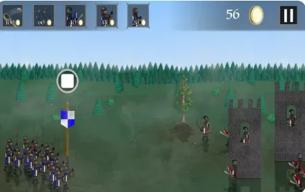 ŷ����ʿ2�ƽ������v1.4.4 �ٷ������ͼ2