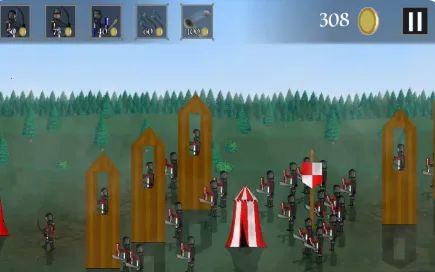 ŷ����ʿ2�ƽ������v1.4.4 �ٷ������ͼ1