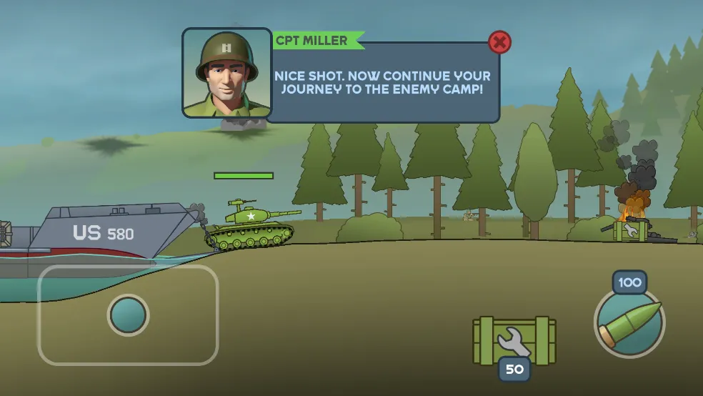 װ��Ӣ�����°����޽�Ұ�v1.5.35.06585 ��Ѱ��ͼ1