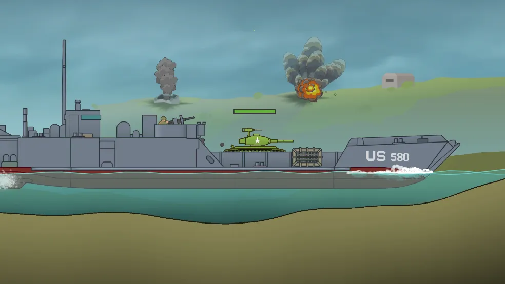 װ��Ӣ�����°����޽�Ұ�v1.5.35.06585 ��Ѱ��ͼ0