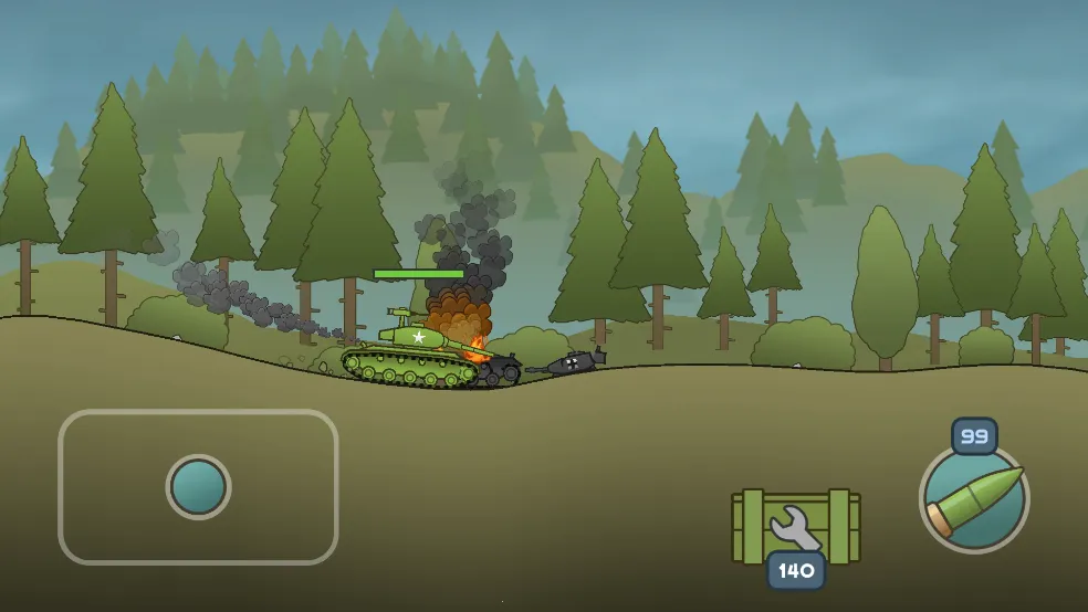 װ��Ӣ�����°����޽�Ұ�v1.5.35.06585 ��Ѱ��ͼ2