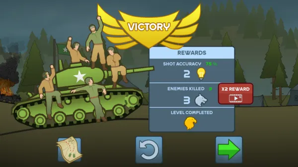 װ��Ӣ�����°����޽�Ұ�