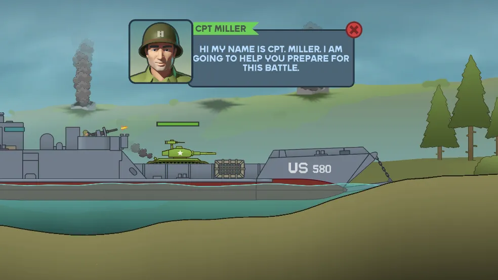 װ��Ӣ�����°����޽�Ұ�v1.5.35.06585 ��Ѱ��ͼ3