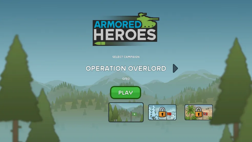 װ��Ӣ�����°����޽�Ұ�v1.5.35.06585 ��Ѱ��ͼ4