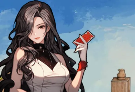 ������Ϯ֮���ƽ��