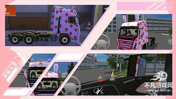 ���������������������