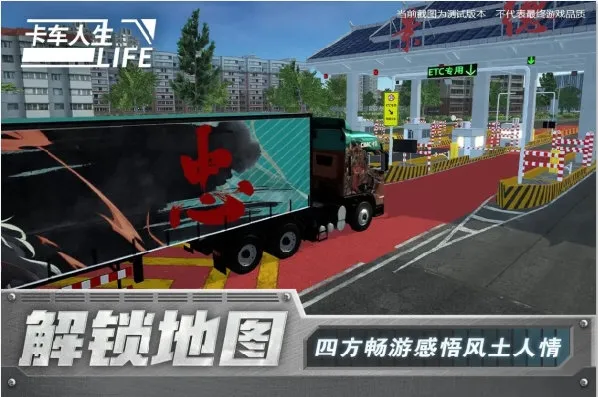 ���������������������