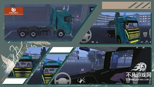 ���������������������