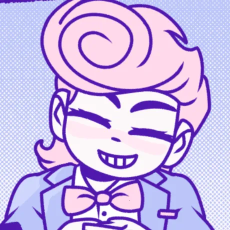 ѪǮblood money����