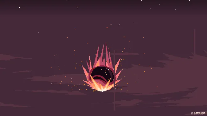 񷶥�ػ���MOD���ײ˵�v3.0.2.0.6 �ֻ����ͼ3