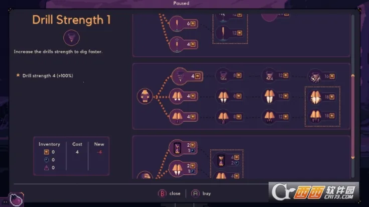 񷶥�ػ���MOD���ײ˵�v3.0.2.0.6 �ֻ����ͼ0