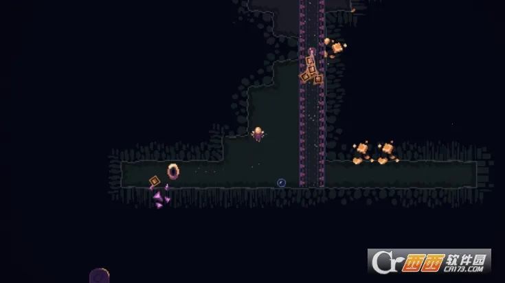 񷶥�ػ���MOD���ײ˵�v3.0.2.0.6 �ֻ����ͼ1