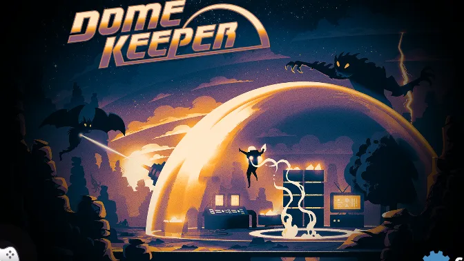 񷶥�ػ���MOD���ײ˵�v3.0.2.0.6 �ֻ����ͼ4