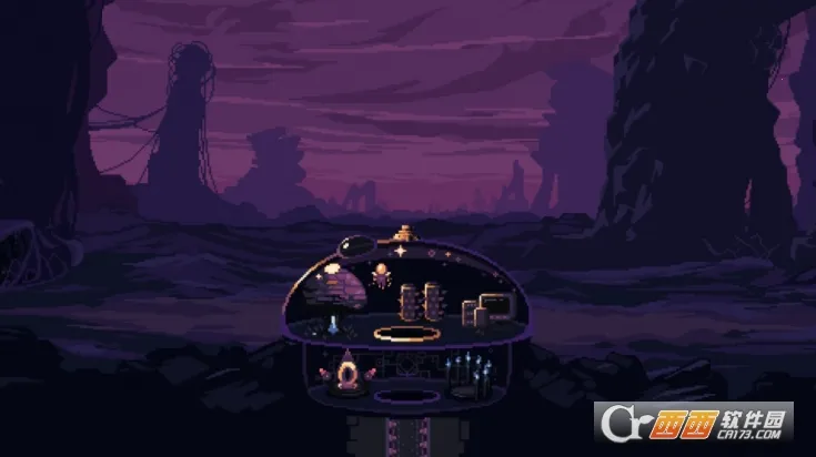 񷶥�ػ���MOD���ײ˵�v3.0.2.0.6 �ֻ����ͼ2