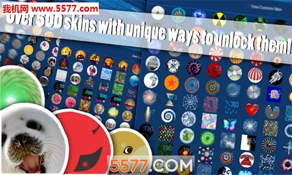 ��������ս�������ײ˵�v2.3.2.1 ��Ѱ��ͼ2