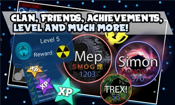 ��������ս�������ײ˵�v2.3.2.1 ��Ѱ��ͼ4