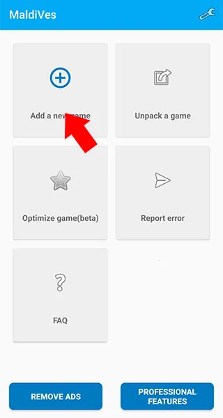 MaldiVes2026�ٷ�����